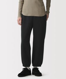 無印良品（ムジルシリョウヒン）の「婦人　スウェットパンツ（スウェットパンツ）」