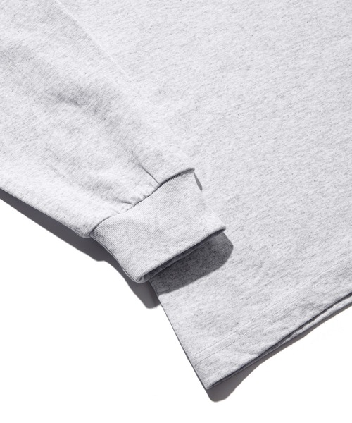 FORMULA 1（フォーミュラワン）の「Photo Graphic Long Sleeve T（Tシャツ/カットソー・メンズ・ブラック/ホワイト・X-LARGE/LARGE/MEDIUM/SMALL）」の4枚目の写真