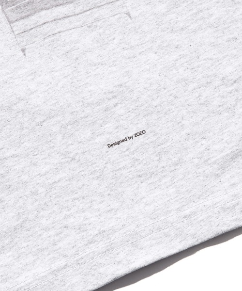 FORMULA 1（フォーミュラワン）の「Photo Graphic Long Sleeve T（Tシャツ/カットソー・メンズ・ブラック/ホワイト・X-LARGE/LARGE/MEDIUM/SMALL）」の15枚目の写真