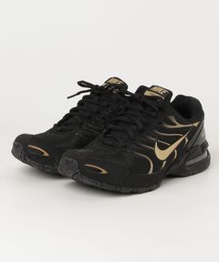 セール】NIKE ナイキ AIRMAX TORCH 4 エア マックス トーチ 4 MCN2159