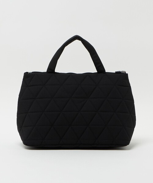 THE NORTH FACE（ザノースフェイス）の「＜THE NORTH FACE＞ジオフェイス ボックス トート バッグ（トートバッグ・メンズ・ブラック・FREE）」の10枚目の写真