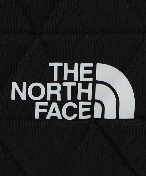 THE NORTH FACE（ザノースフェイス）の「＜THE NORTH FACE＞ジオフェイス ボックス トート バッグ（トートバッグ・メンズ・ブラック・FREE）」の3枚目の写真
