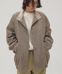 TODAYFUL｜トゥデイフルのジャケット/アウター通販 - ZOZOTOWN