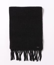 Import & Select（インポートアンドセレクト）の「【N゜21 numero ventuno】  フリンジマフラー ストール（マフラー）」