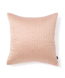 クッション/クッションカバー（ピンク/桃色系）ファッション通販