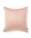 Francfranc�i�t�����t�����j�́u�V���C�j�[�X�e�b�` �N�b�V�����J�o�[ 450×450 �s���N�i061�j�i�N�b�V����/�N�b�V�����J�o�[�j�v�b�s���N