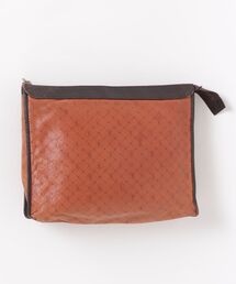 TRUSSARDI（トラサルディ）の「クラッチバッグ（クラッチバッグ）」