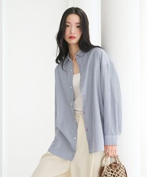 BEAUTY&YOUTH UNITED ARROWS｜ビューティーアンドユースユナイテッド