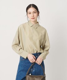 BEAUTY&YOUTH UNITED ARROWS|ビューティーアンドユースユナイテッド BEAUTY&YOUTH UNITED ARROWS|ビューティーアンドユースユナイテッド