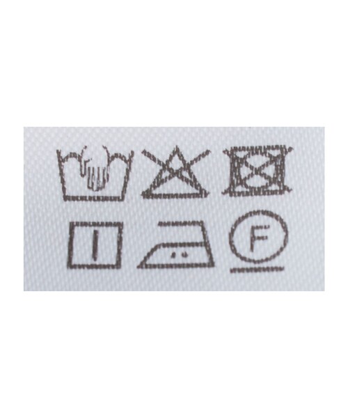 BEAUTY&YOUTH UNITED ARROWS（ビューティーアンドユースユナイテッドアローズ）の「【WEB限定】ストライプ レギュラーシャツ（シャツ/ブラウス・レディース・ライトブルー/ベージュ/ネイビー・FREE）」の20枚目の写真