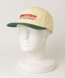 BEAMS BOY | BrxtnCertifiedCP(ハット)