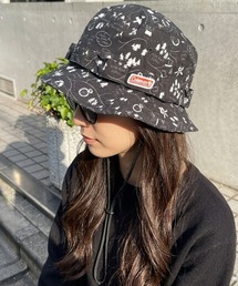 Coleman(�R�[���}��)�́yColeman�z�R�[���}�� �R�t���o�P�b�g 187-010A(�n�b�g)