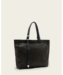 ALLSAINTS｜オールセインツのトートバッグ通販 - ZOZOTOWN