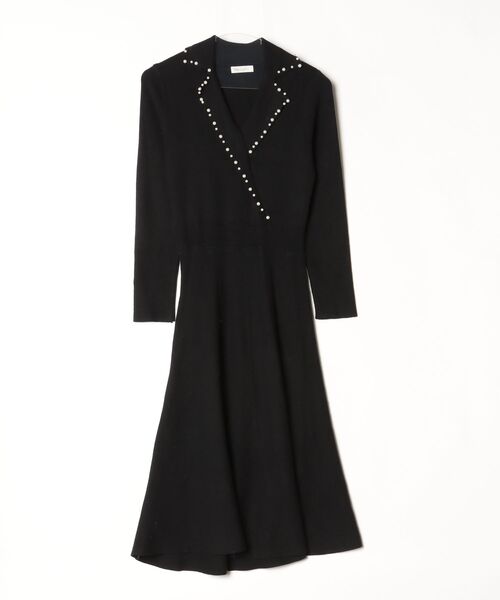 チェリーアン♡完売TOPS Cherry Ann（チェリーアン） added a new photo. - Cherry Ann