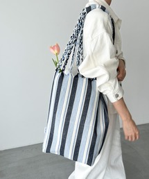 DULTON（ダルトン）の「トートバッグ（トートバッグ）」