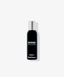 CDG PARFUMS『INCENSE AVIGNON』 50ml（香水）｜COMME des GARCONS
