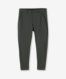 TFW49（ティーエフダブリュー）の「パンツ（その他パンツ）」