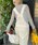 HELLO.SANFRANCISCO�i�n���[�T���t�����V�X�R�j�́u�yHELLO.SANFRANCISCO/�n���[�T���t�����V�X�R�z���[�X�T�e���I�[�o�[�I�[���i�T���y�b�g/�I�[�o�[�I�[���j�v�b�z���C�g