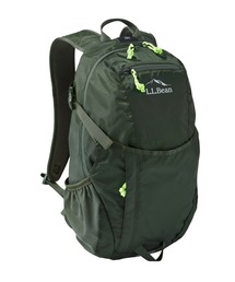 L.L.Bean（エルエルビーン）の「リュック（バックパック/リュック）」