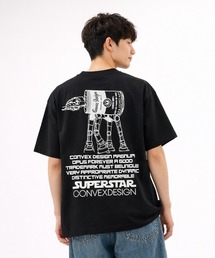 SPACEマウス / WIDE-T(大人)