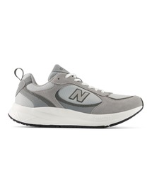 DynaSoft 950 v1