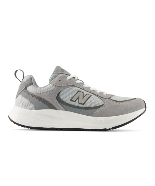 セール】DynaSoft 950 v1（スニーカー）｜New Balance（ニューバランス