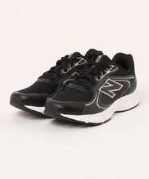 New Balance（ニューバランス）の「【New Balance／ニューバランス】NB MAMAS 818 2E フレッシュフォーム アマステ（スニーカー）」