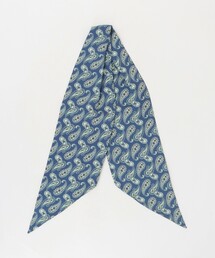 ユナイテッドアローズ　日本製　ハート柄ショール/ストール/スカーフ　ユニセックス UNITED ARROWS｜ユナイテッドアローズのストール/ショール通販 - ZOZOTOWN