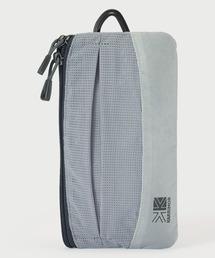 karrimor（カリマー）の「TC shoulder pouch（ポーチ）」