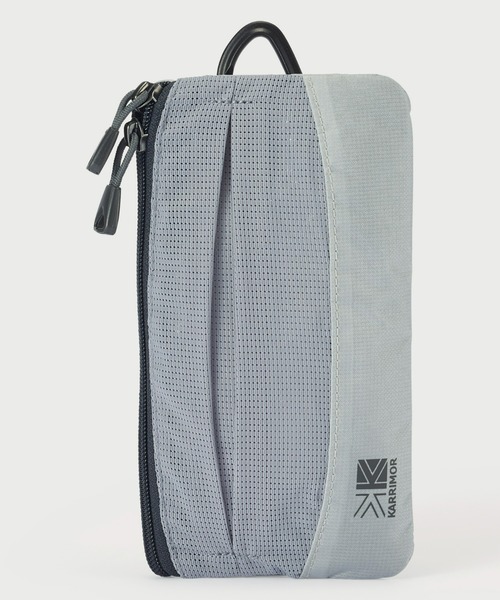 TC shoulder pouch（ポーチ）｜karrimor（カリマー）のファッション