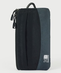karrimor（カリマー）の「TC shoulder pouch（ポーチ）」