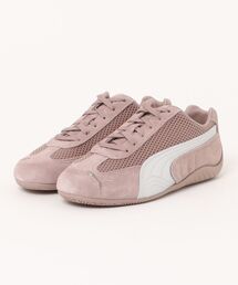 PUMA プーマ SPEEDCAT PREMIUM 403902 13SANDSTONE