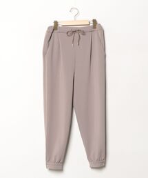 caph（カーフ）の「イージーパンツ（その他パンツ）」