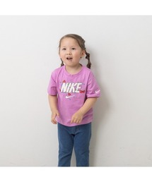 NIKE | NIKE Tシャツ (26N665)(Tシャツ/カットソー)