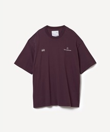 STUDIOUS（ステュディオス）の「【YDOT】DBH TSHIRT（Tシャツ/カットソー）」