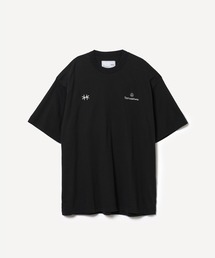 YDOT（ワイドット）の「【YDOT】DBH TSHIRT（Tシャツ/カットソー）」