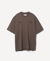 YDOT（ワイドット）の「【YDOT】DBH TSHIRT（Tシャツ/カットソー）」