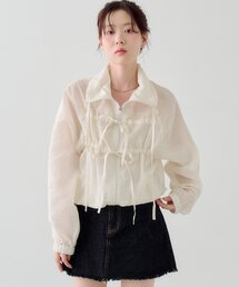 Kastane(�J�X�^�l)�̃��{���i�C�����u���]��(�u���]��)