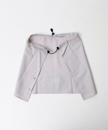 halo commodity（ハロ　コモディティー）の「【halo Commodity/ハロ コモディティー】Crest Shade（サンバイザー）」