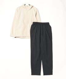 セール】adidas アディダス M 3ST BAGGY TP ロングパンツ IZ4801 BLACK