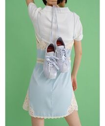 LILY BROWN(�����[�u���E��)�́yLILY BROWN×PUMA�zH-STREET(�X�j�[�J�[)