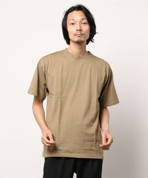 ブランド古着】291295＝HOMME（ニーキューイチニーキューゴーオム）の
