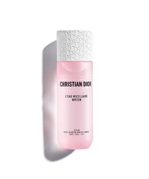 DIOR(�f�B�I�[��)�̃I�[  �~�Z���[  �I�t  �I��(�N�����W���O)