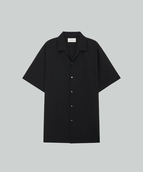 セール】【MARKAWARE】オーガニックウール 2/80 トロピカル