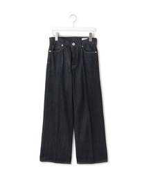 【upper hights（アッパー ハイツ）】THE SISTER MID-RISE