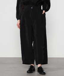 Bshop | eunoia | 〈別注〉バルーン パンツ WOMEN(その他パンツ)