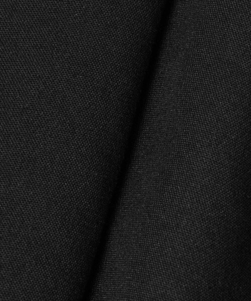 allureville(アルアバイル)の「コンバットスリーブコンビネゾン(サロペット/オーバーオール・レディース・ブラック/ベージュ/グリーン・2/1)」の22枚目の写真