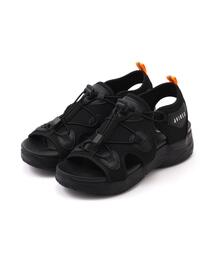 AVIREX | 《直営店限定》SPORTY SANDAL（MESH)(サンダル)