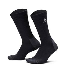 NIKE AS U ACG UV RPL ORB WVER OS SH / ナイキ ACG UV レペル