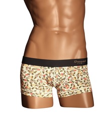 Gravevault（グレイブボールト）の「Gravevault グレイブボールト 【SALE】グレイブお買い得シリーズ3 メンズ ローライズ ボクサーパンツ（ボクサーパンツ）」